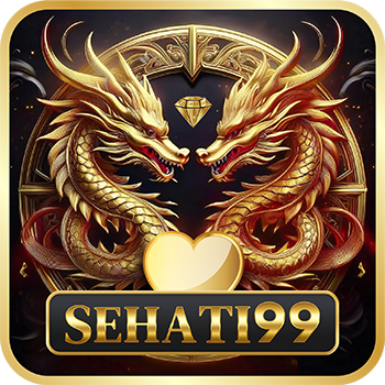 Slot Gacor Hari Ini