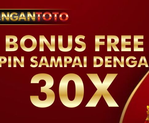lamongantoto