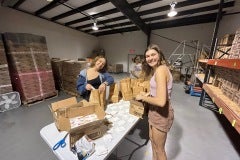IMG_0211
